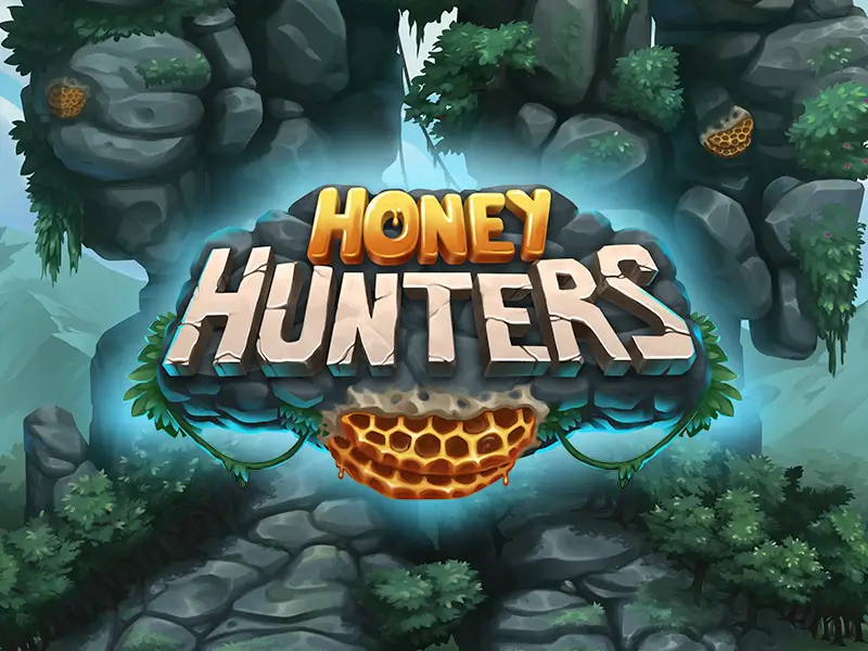 Honey Hunters - Jogo de Cartas 23bet