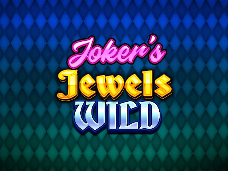 Guia de Jogos de Cartas 23bet