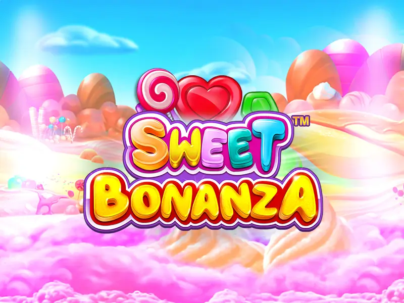 Sweet Bonanza Tournament