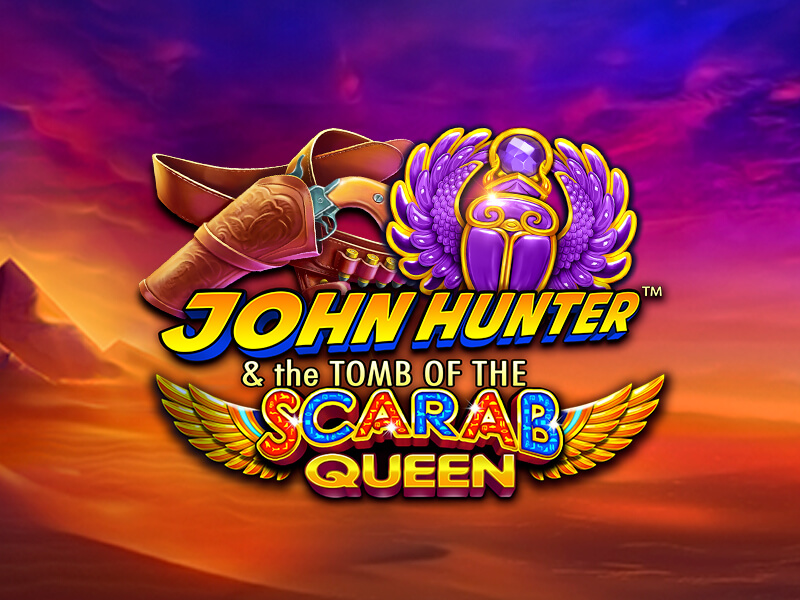 Tomb of the Scarab Queen - Jogo de Slot na 23bet