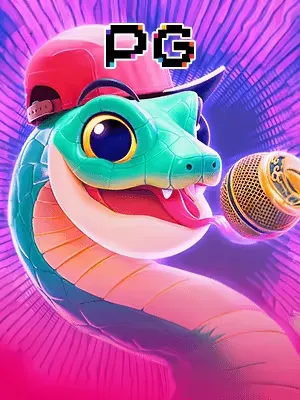 Fortune Snake Slot Game