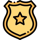 Proteção de Dados (LGPD/GDPR)