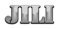 Logotipo Parceiro 1
