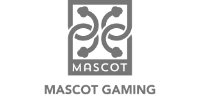 Logotipo Parceiro 26