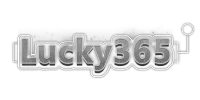 Logotipo Parceiro 28