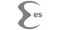 Logotipo Parceiro 1