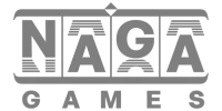 Logotipo Parceiro 1