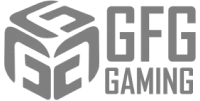 Logotipo Parceiro 38