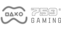 Logotipo Parceiro 40