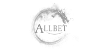 Logotipo Parceiro 46
