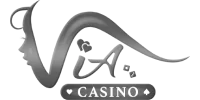 Logotipo do Parceiro 54