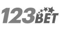 Logotipo Parceiro 55