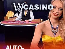 Mesa de Texas Hold'em 23bet12