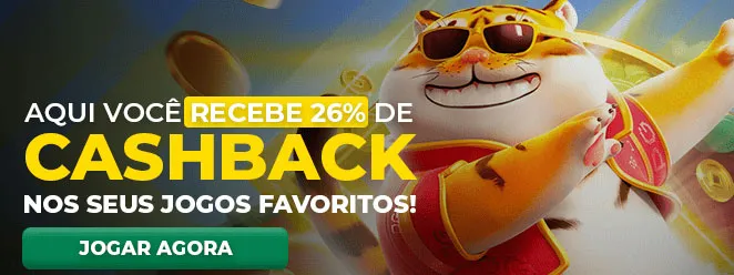 Visualização Tecnológica da Plataforma 23bet8