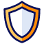 Certificado SSL/TLS