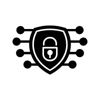 Logótipo UKGC