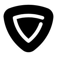 Ícone AML