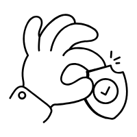 Certificação PCI DSS