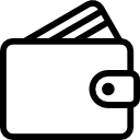 Fundo de Grelha Tecnológica Abstrata
