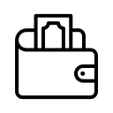 Elemento Gráfico de Segurança